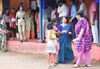 Election -2018: Dakshina Kannada polls 77.63%, Udupi 78.87%